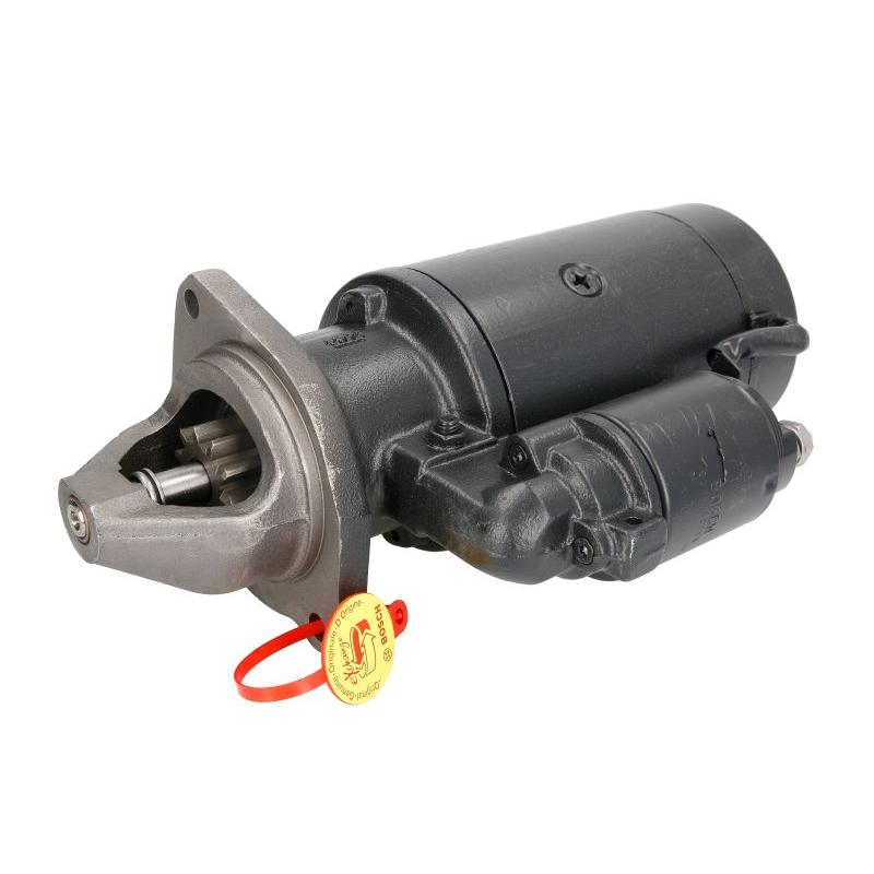 BOSCH 0986017880 Starter