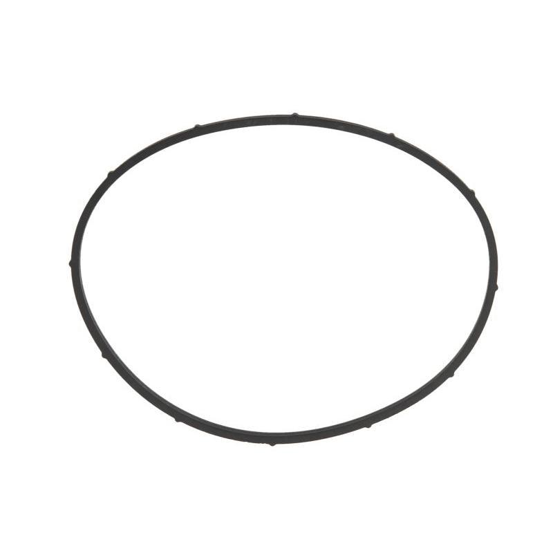 BOSCH 1460206303 Headlight Frame Seal