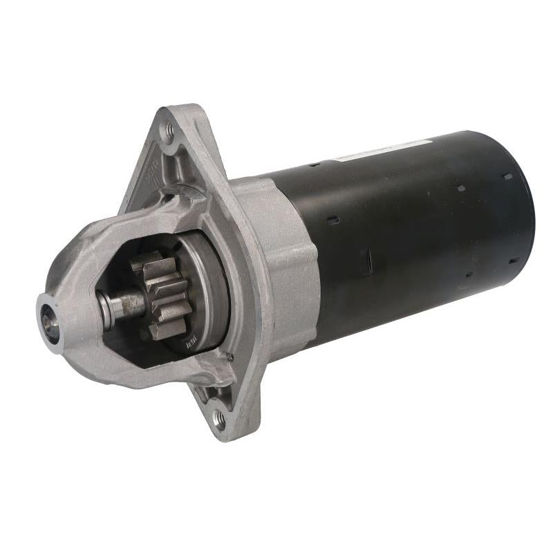 BOSCH 1986S10034 Starter