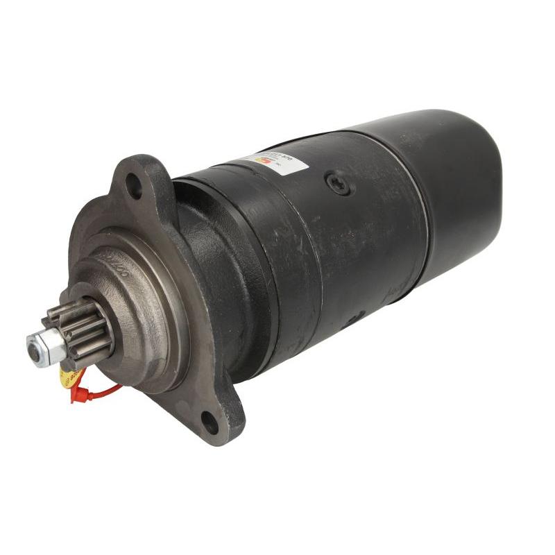 BOSCH 0986011570 Starter