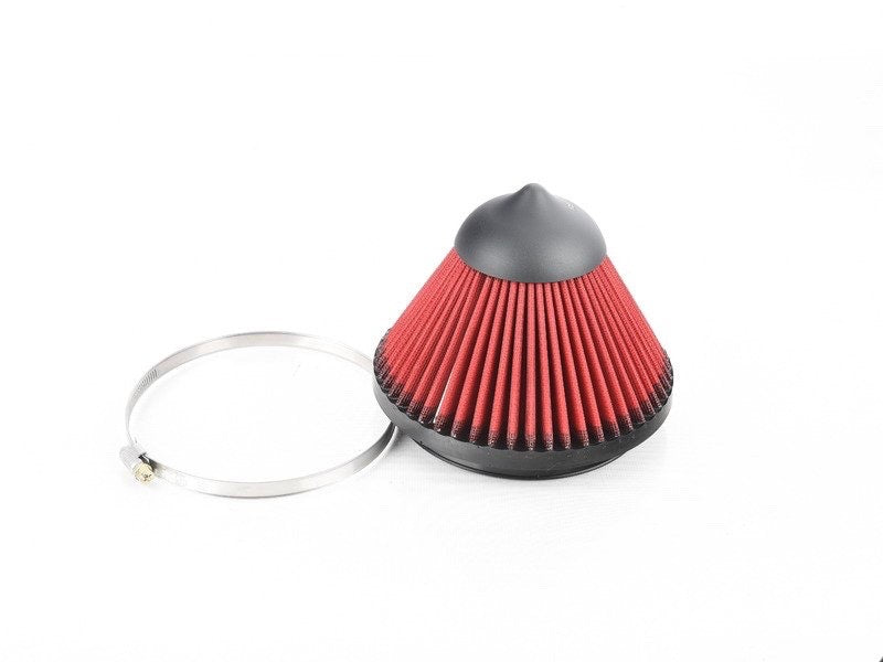 Replacement Filter (Big) | ML Performance Car Parts