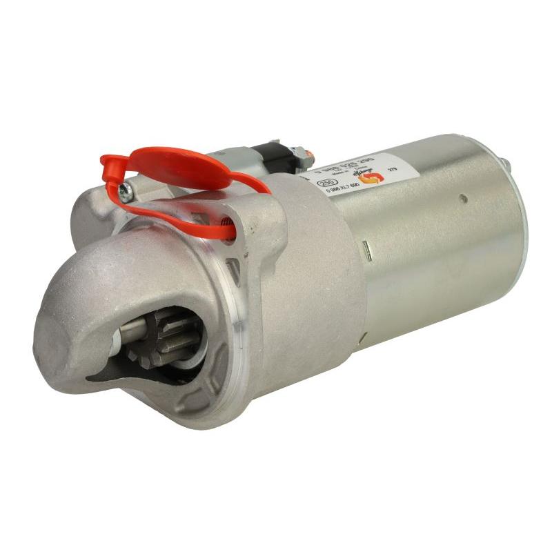 BOSCH 0986026290 Starter