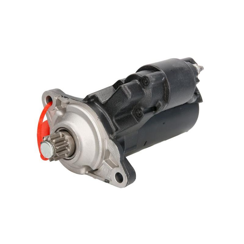 BOSCH 0986020280 Starter