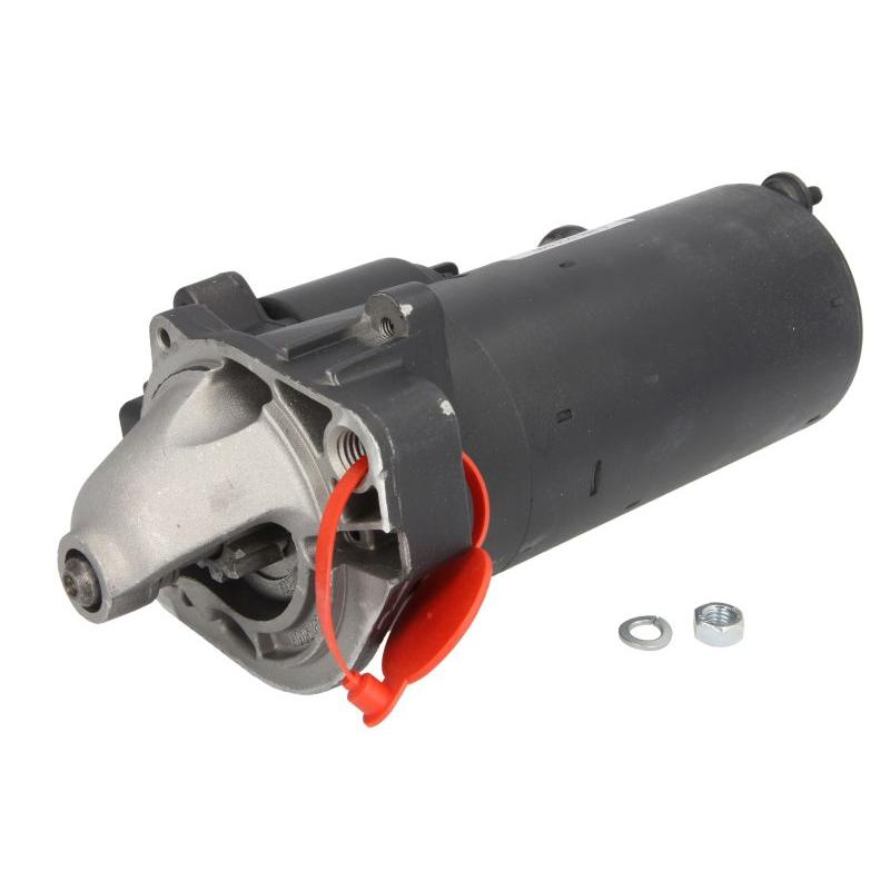BOSCH 0986014940 Starter