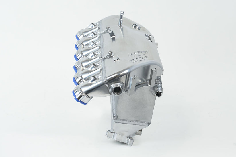 Charge Air Coolers Manifold S58 for BMW M3 | ML Performance Car Parts