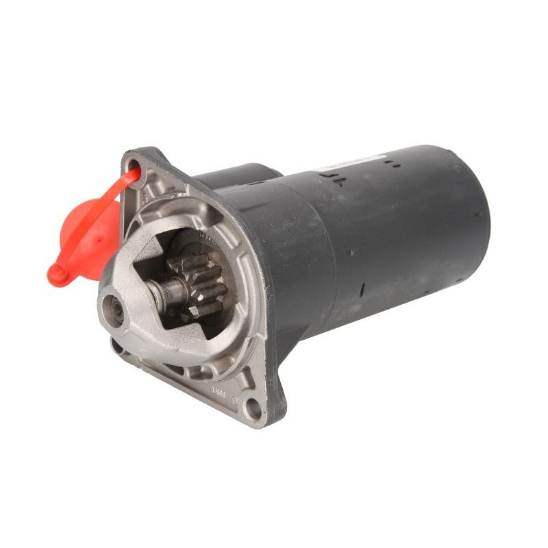 BOSCH 0986025660 Starter