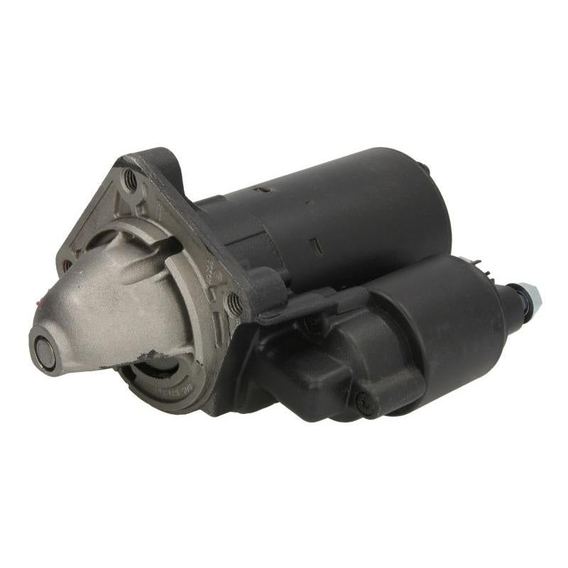 BOSCH 0986020900 Starter