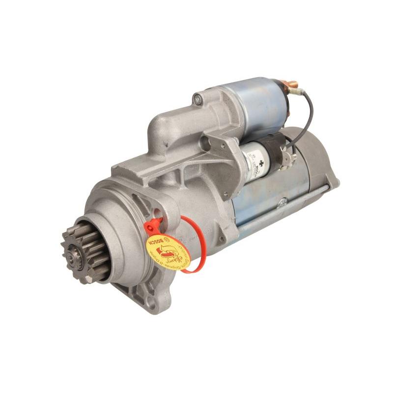 BOSCH 0986024670 Starter