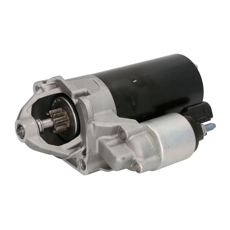 BOSCH 1986S00725 Starter