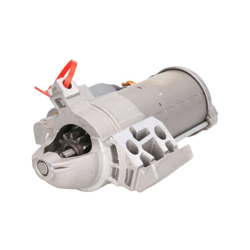 BOSCH 0986024980 Starter