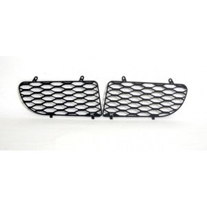 Tuning Audi RS4 B5 Air Inlet Grills | ML Performance Car Parts