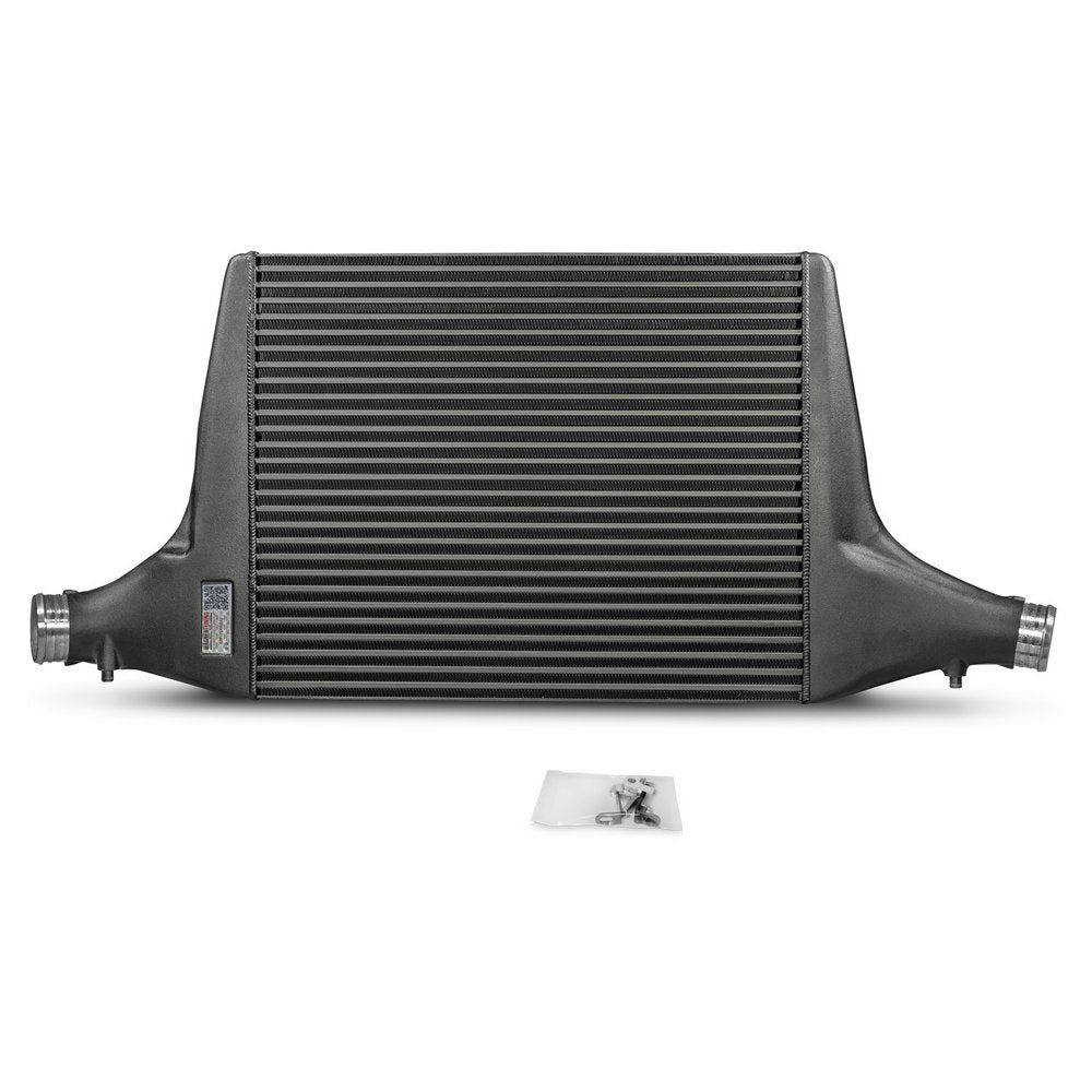 Audi A6/A7 C8 3.0TFSI Competition Intercooler Kit | ML Performance Car Parts