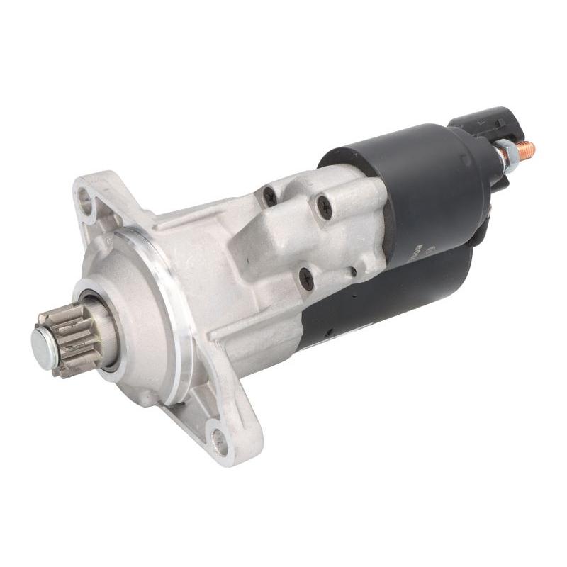 BOSCH 1986S00790 Starter