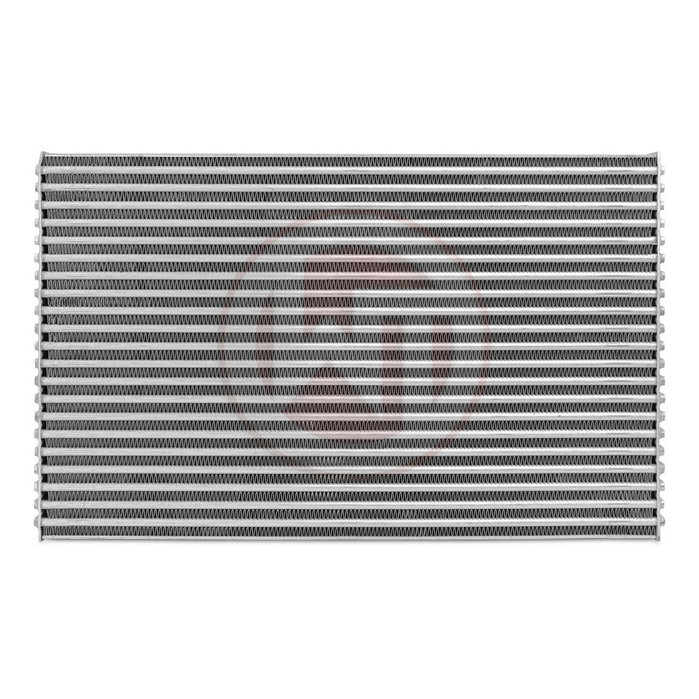Competition Intercooler Core 550x365x95 | ML Performance Car Parts