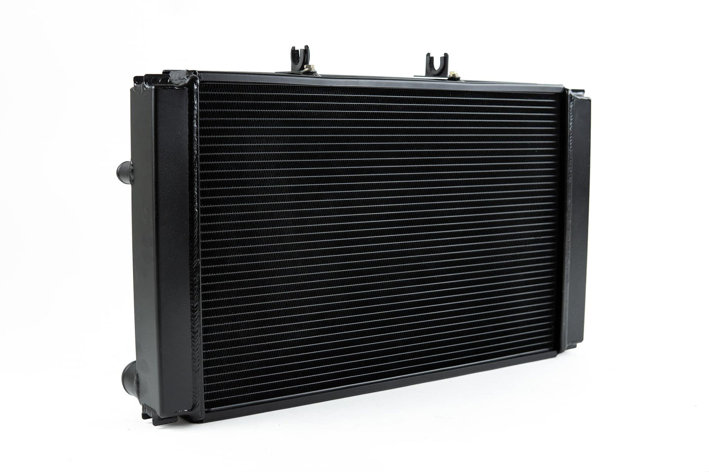 High-Performance All-Aluminum Engine Water Radiator for Nissan Skyline | ML Performance Car Parts