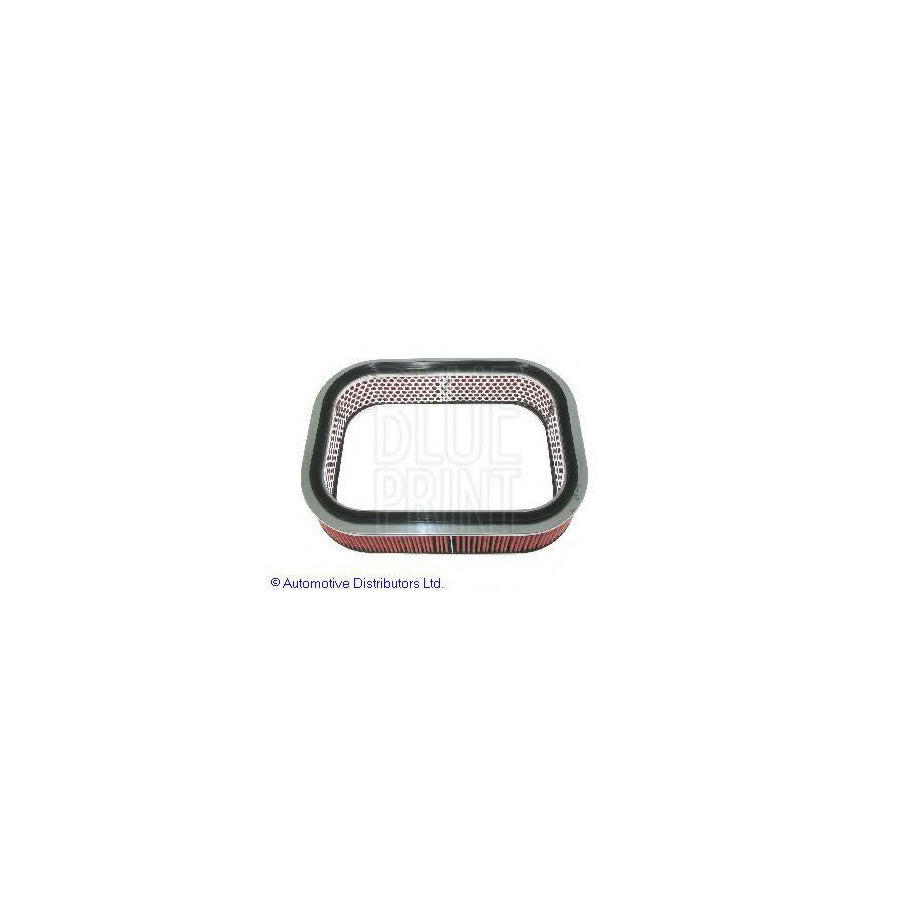 Blue Print ADH22213 Air Filter For Honda Prelude II (Ab)