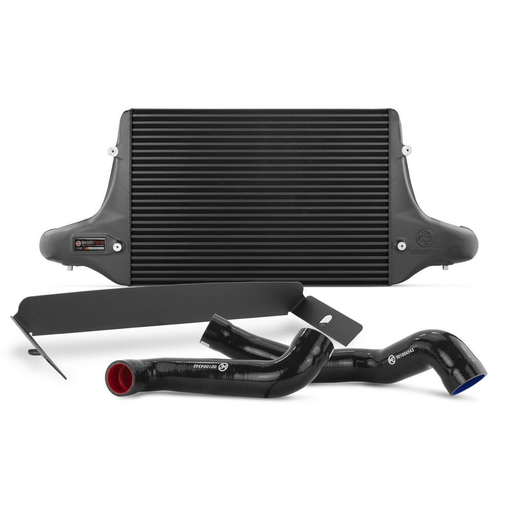 Honda Civic FL5 Competition Intercooler Kit | ML Performance Car Parts