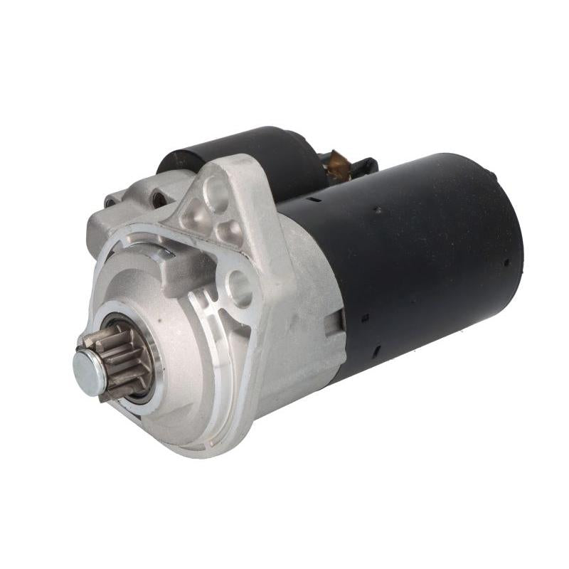 BOSCH 1986S00786 Starter