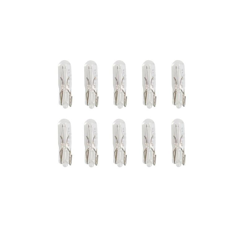 BOSCH 1987302504/10 Light Bulb