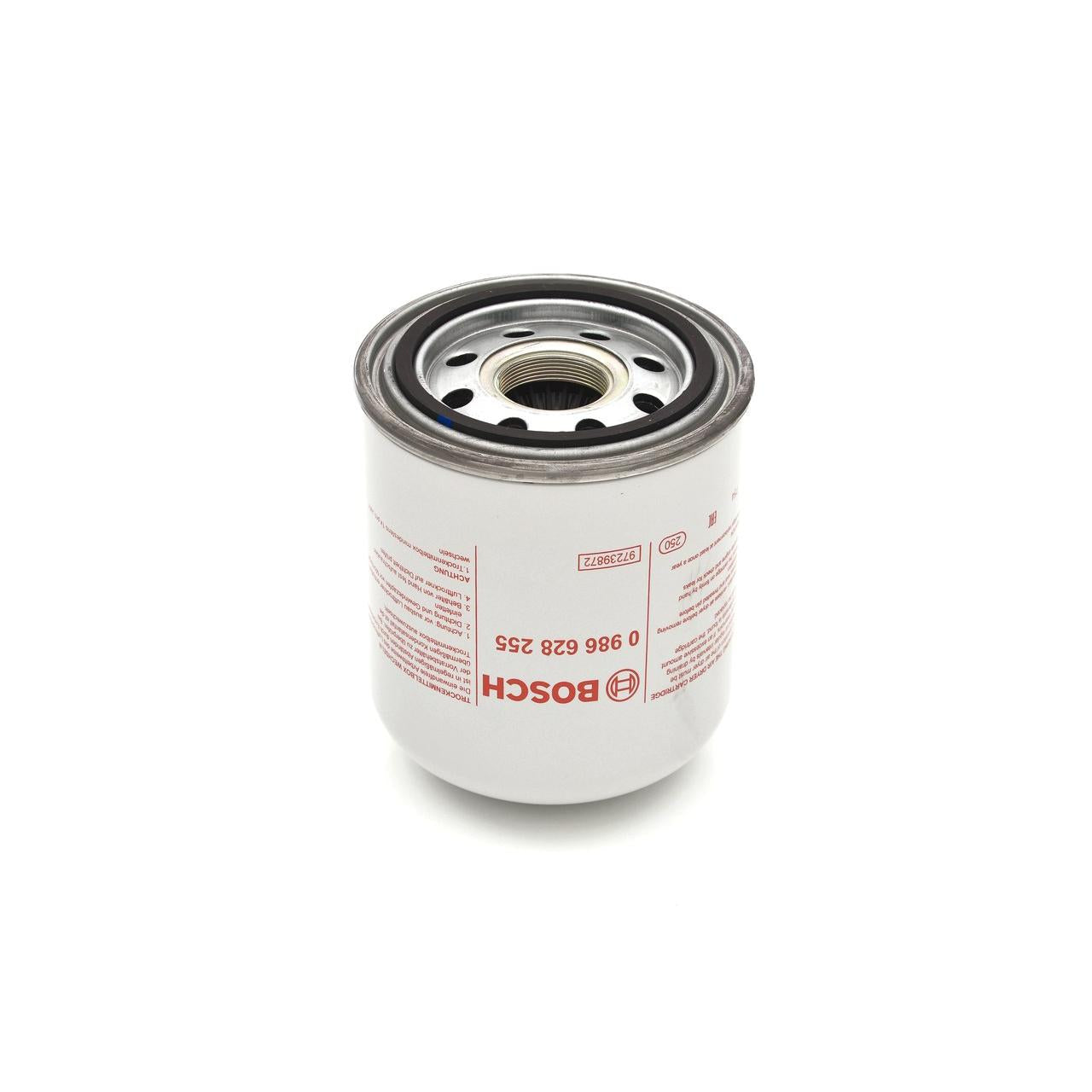 BOSCH 0986628255 Oil Filter