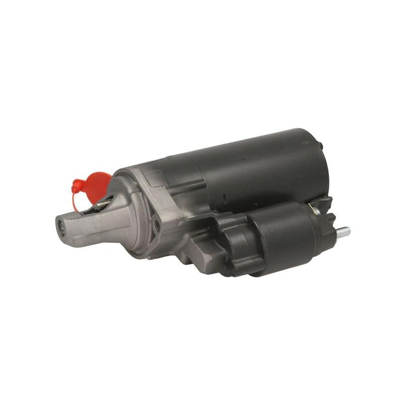 BOSCH 0986021320 Starter