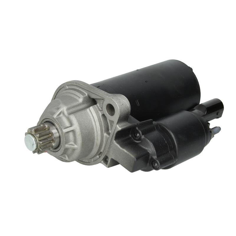 BOSCH 0986020260 Starter