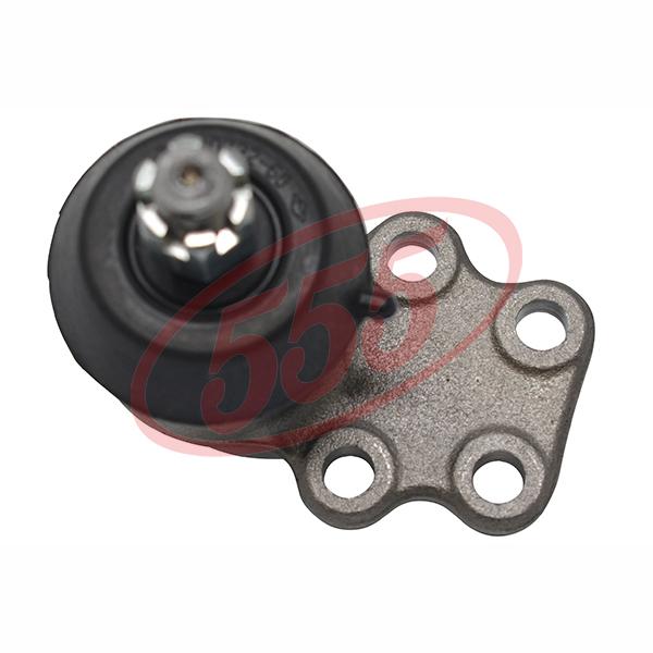 555 SB-4092 Ball Joint