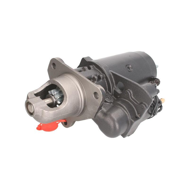 BOSCH 0986018370 Starter