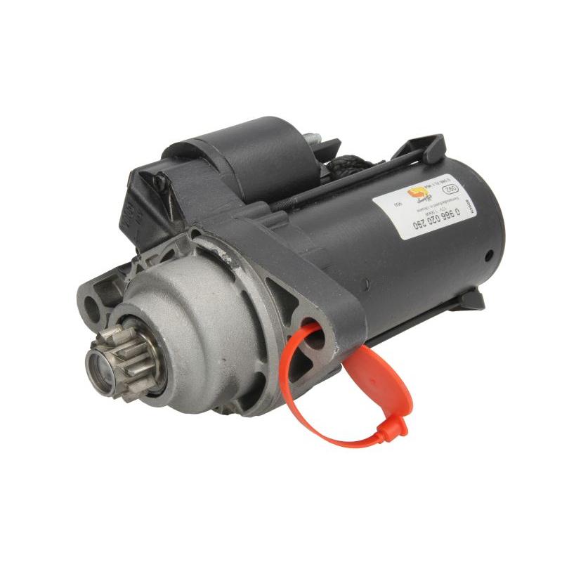 BOSCH 0986020290 Starter