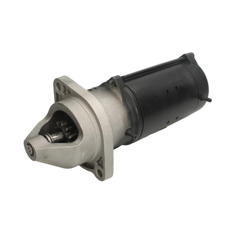 BOSCH 0986020070 Starter