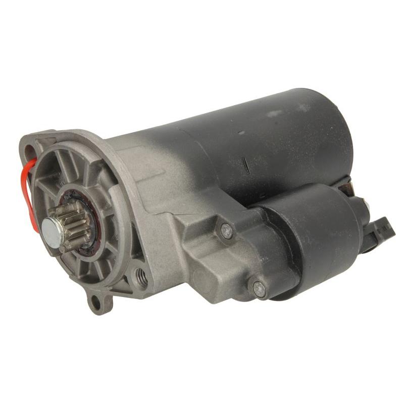 BOSCH 0986018940 Starter