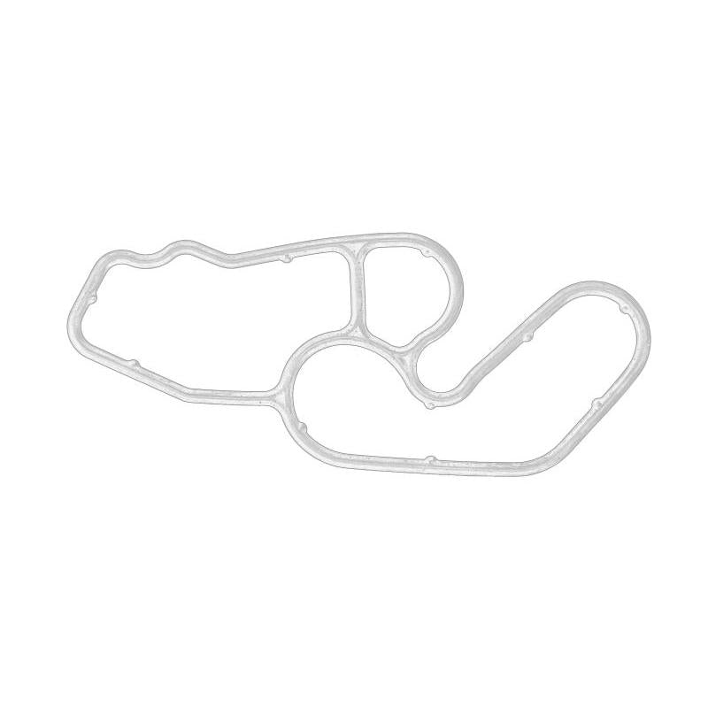 OE AGCO F716201510220-AGCO Oil Cooler Gasket
