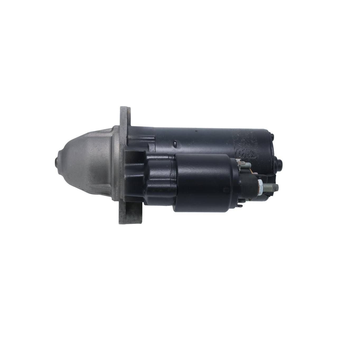 BOSCH 0986018890 Starter