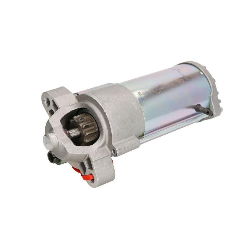 BOSCH 0986023380 Starter