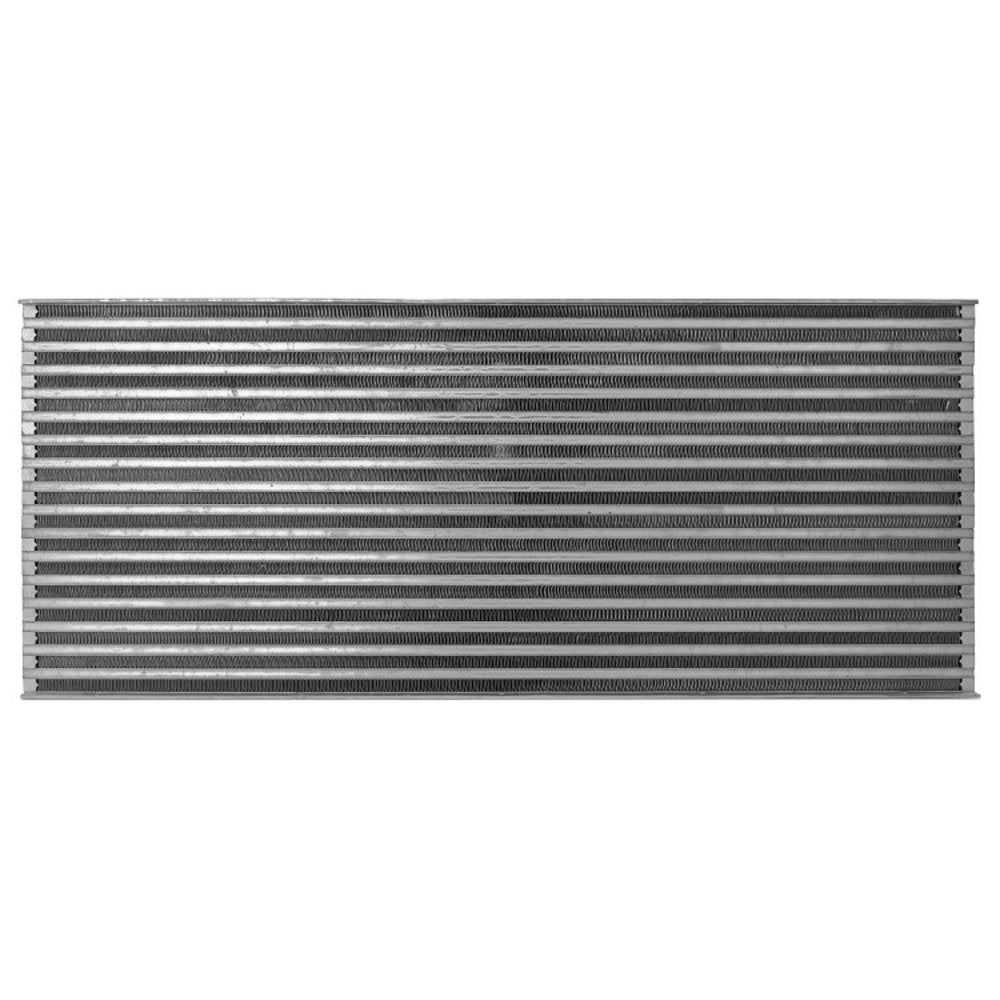 Performance Intercooler Core 710x300x115 | ML Performance Car Parts