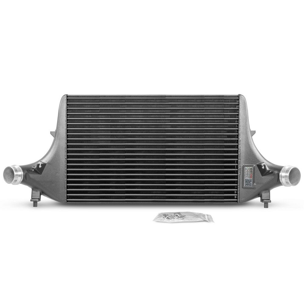 Ford Fiesta St MK8 / Puma ST Competition Intercooler Kit | ML Performance Car Parts