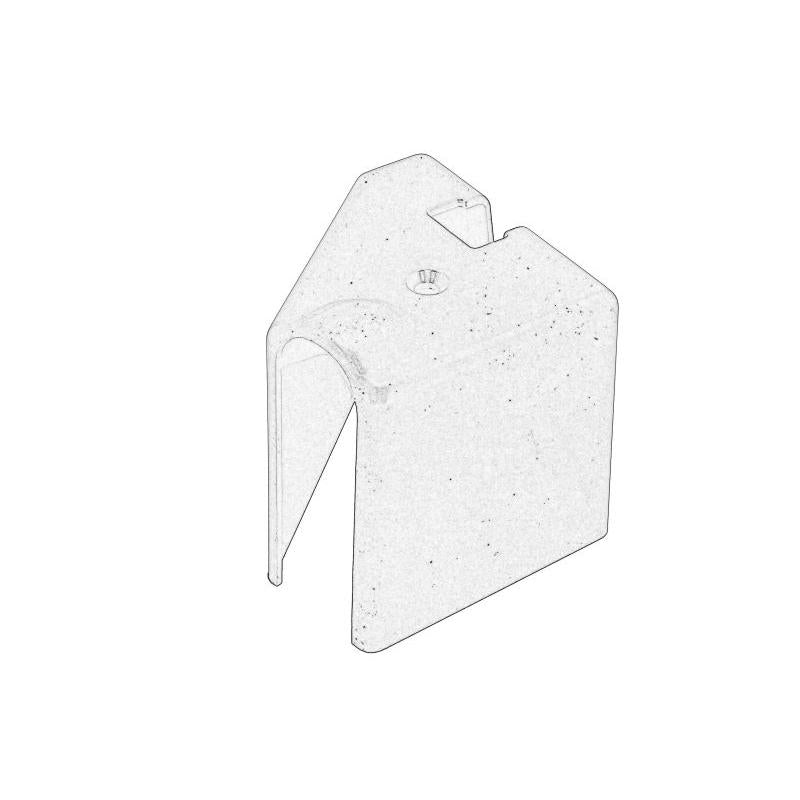 OE AGCO 4276448M1-MF Door Lock