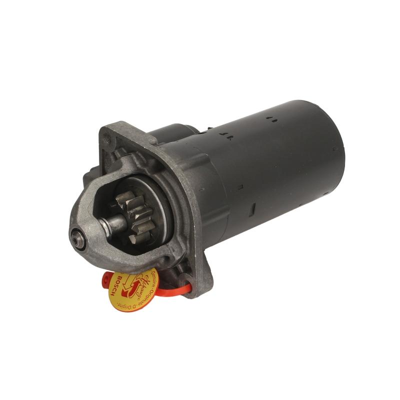BOSCH 0986023120 Starter