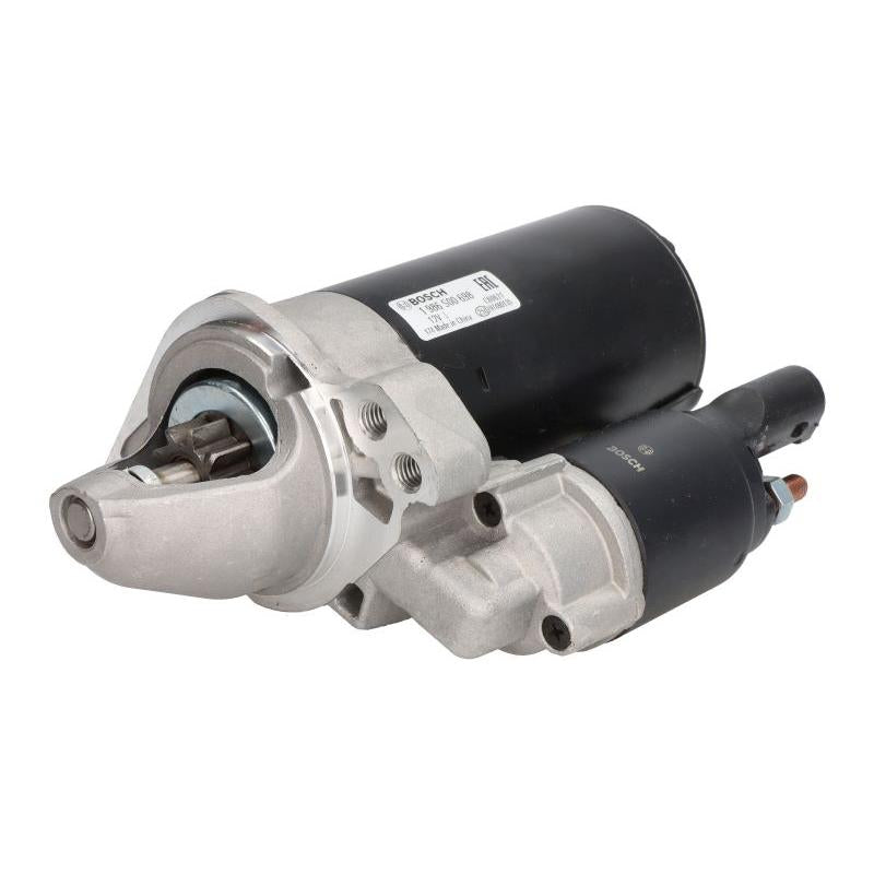 BOSCH 1986S00698 Starter