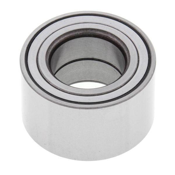ALL BALLS 25-1496 Wheel Bearing