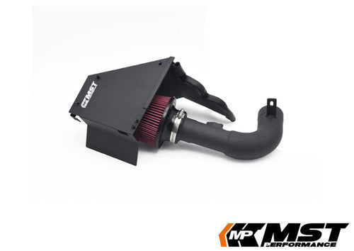MST Performance MST-SUB-LEV01 Intake Kit for 2016 Subaru 1.6 Levorg