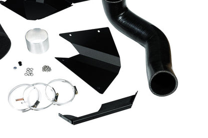 Ramair JSK-311-BK Performance Foam Induction Kit for Renault Clio 3 2.0 16V