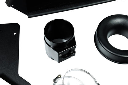 Ramair PRK-300-BK Performance Pleated Induction Kit for Honda Civic Type R 22+