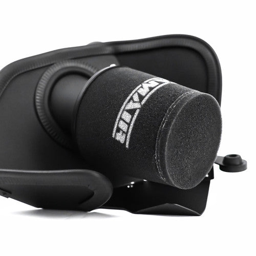 Ramair JSK-143-BK Performance Foam Induction Kit for VW MK8 1.5 TSI