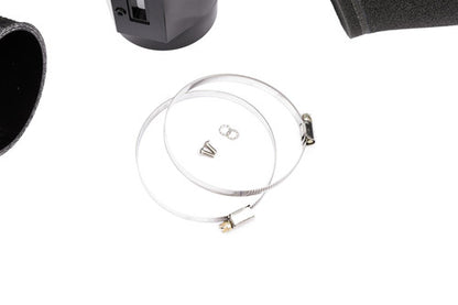 Ramair JSK-253-BK Performance Foam Induction Kit for BMW 128ti/135i & Mini GP F56