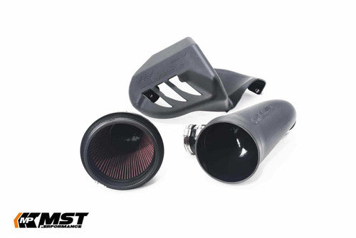 MST Performance MST-BW-S5802 Intake Kit G80/G82/G87 M2 M3 M4 Competition BMW S58 21+