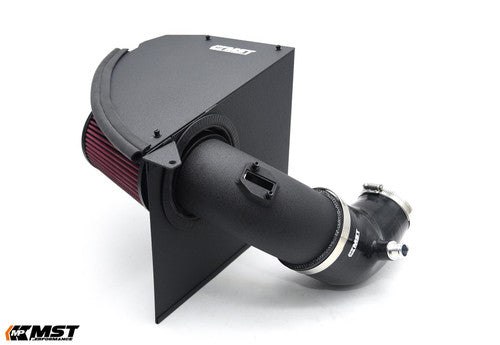 MST Performance MST-BW-B5802L Intake and Inlet for 2019+ B58 3.0T