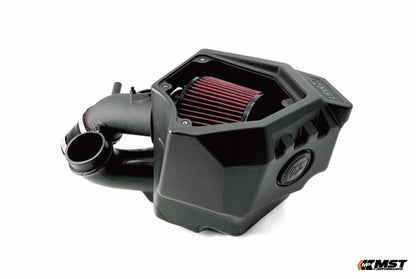 MST Performance MST-TY-AUS02 Intake Induction Kit for Toyota Corolla Sport 2.0 2020-25