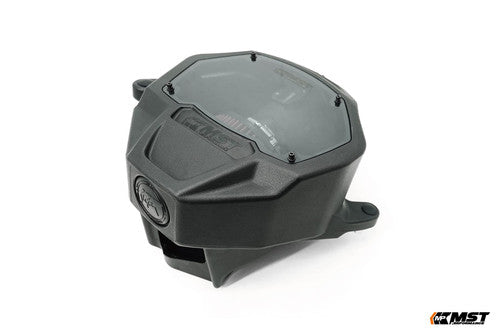 MST Performance MST-VOL-60092 Intake Kit for Volvo S60 V60 XC60 S90 XC90 B4R/B5R