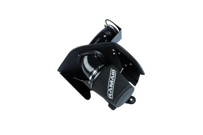 Ramair JSK-292-BK Performance Foam Induction Kit for VW MK8 Golf GTD